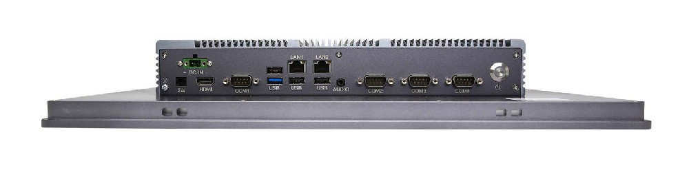 工控機和PC主機是否可以兼容？