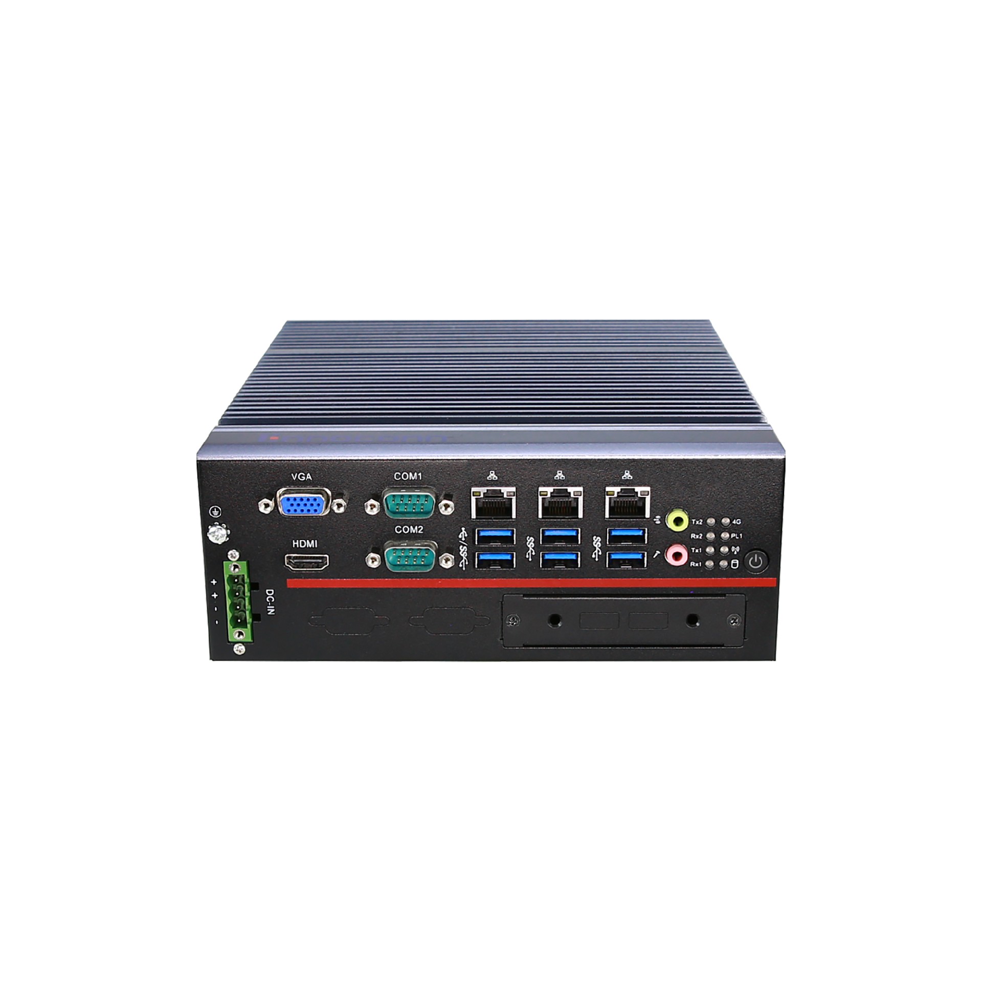 1656040523160757.jpg 55.jpg