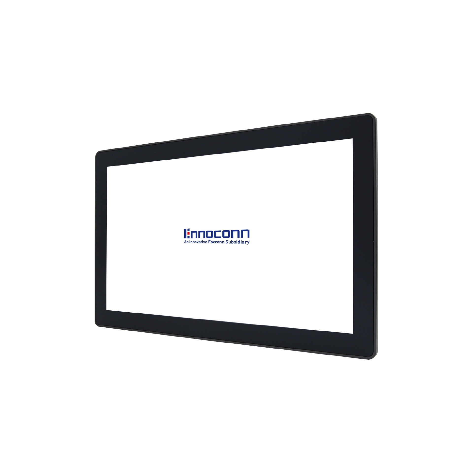 15.6寸工業(yè)平板電腦 15.6寸工業(yè)平板電腦