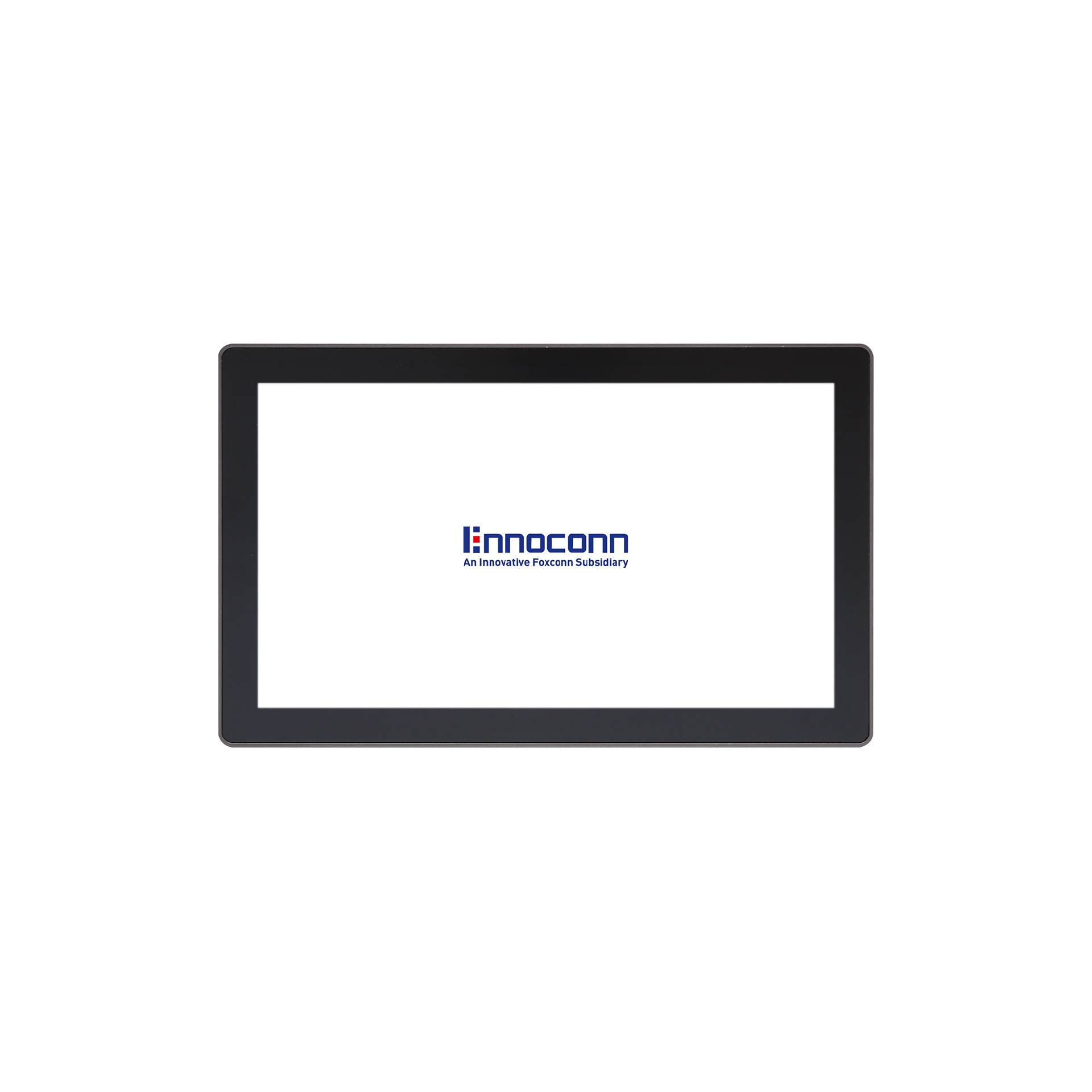 15.6寸工業(yè)平板電腦 15.6寸工業(yè)平板電腦