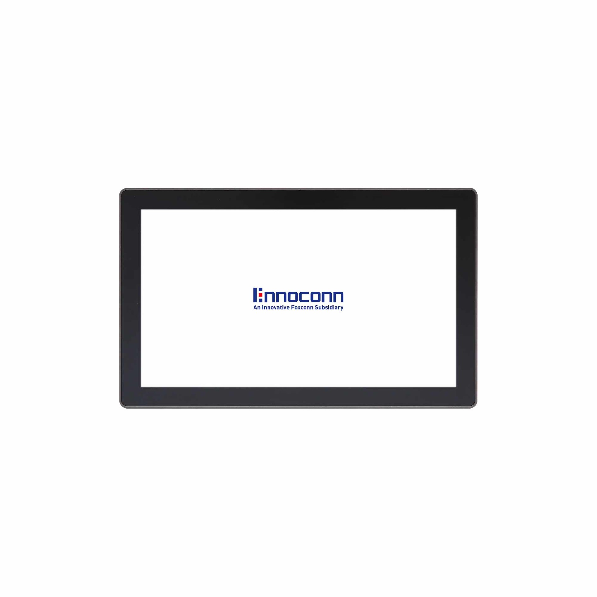 15.6寸工業平板電腦