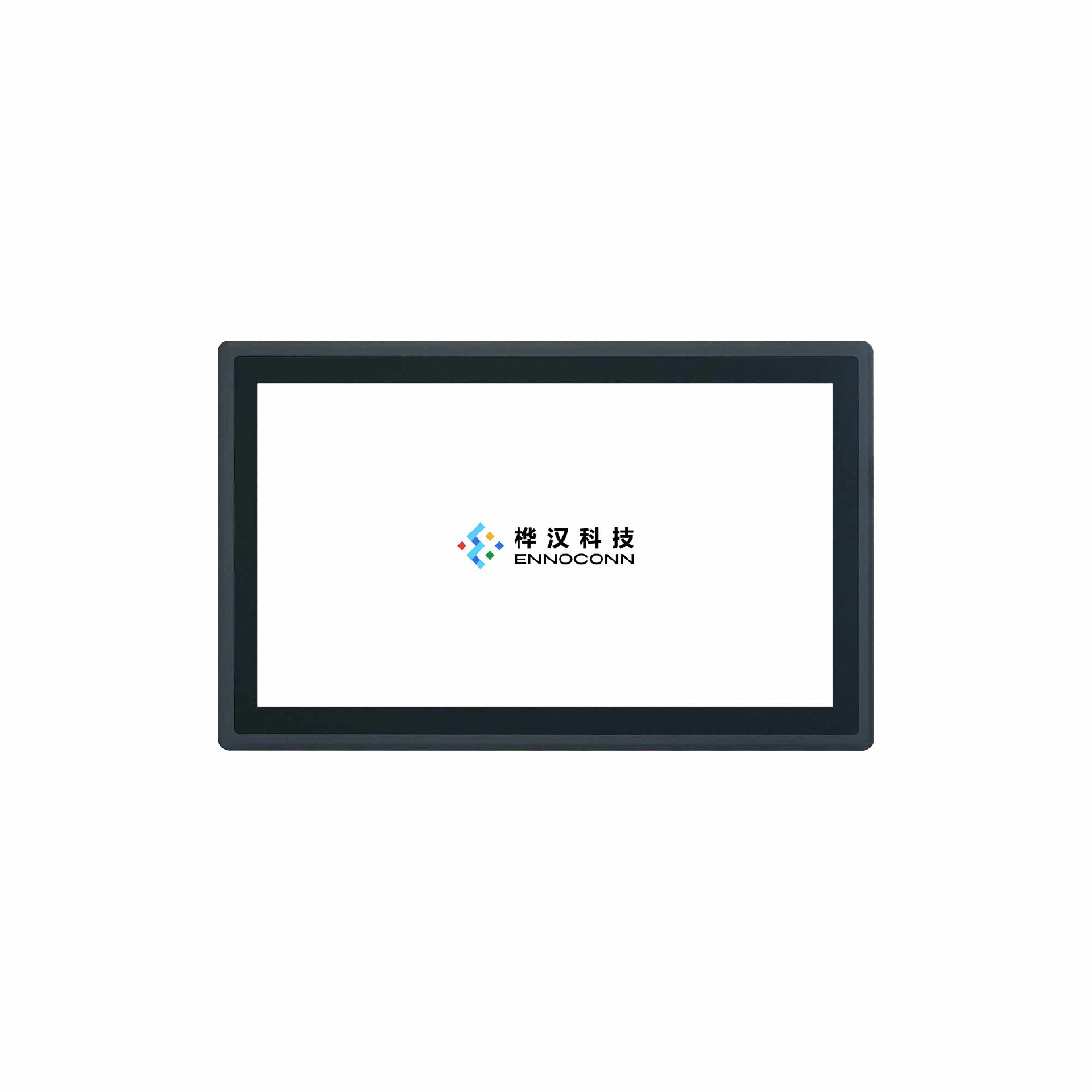 工業一體機使用中需要注意哪些問題？