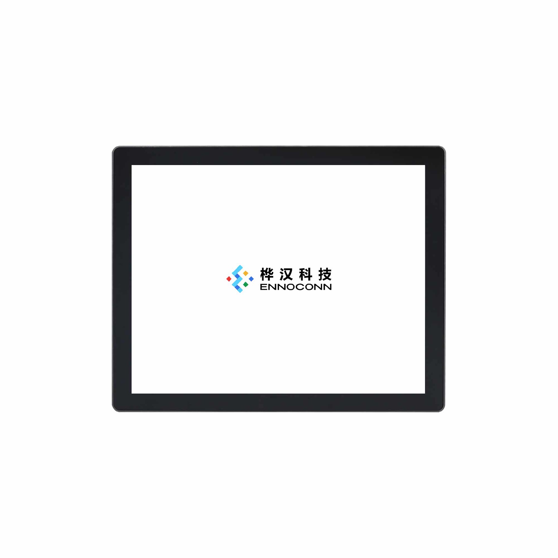 溫度對工業平板電腦的影響有哪些？