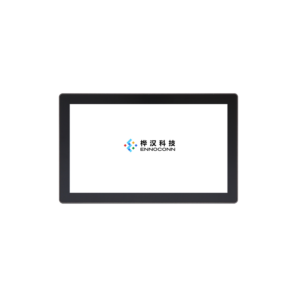 擴展型工控一體機為何能節省30%運維成本？